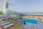 Crystal Symphony Gallery Image
